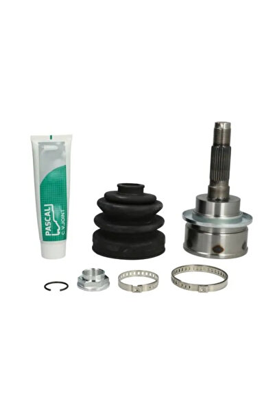 Pascal Set articulatie planetara spre roata FORD RANGER 2007-2012 G1G049PC