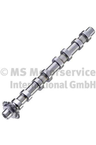 Kolbenschmidt Ax Cu Came Partea De Evacuare Citroen C4 10/C4 3