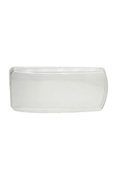 TRUCKLIGHT Lentila Far Dreapta Iveco Stralis 1