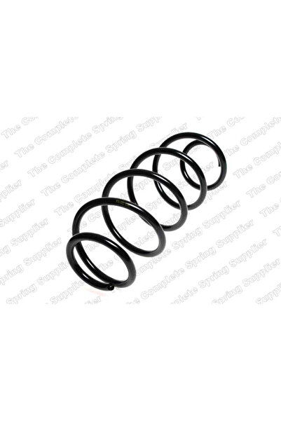 LESJOFORS Arc Spiral Punte Fata Jaguar 10-Type 1