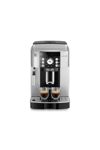 De'Longhi DELONGHI ECAM 21.117 SB espresso machine