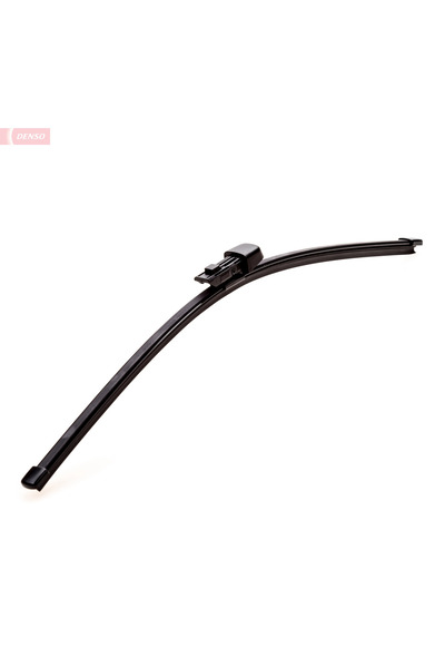 DENSO Lamela Stergator Seat Toledo 4 Skoda Octavia 3/Rapid/Superb 2