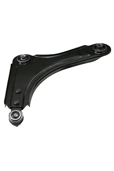 CTR Brat Suspensie Roata Inferior Dreapta Daewoo Nubira