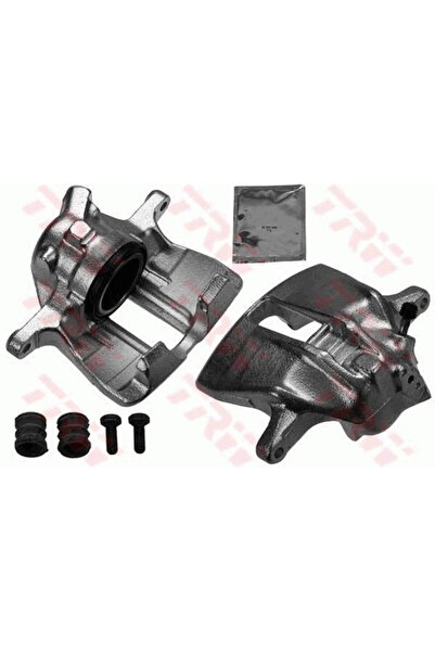 TRW Спирачен апарат Audi 100 C1 Limousine/100 C2/100 C3 Vw Golf 2/Jetta 2/Pas...