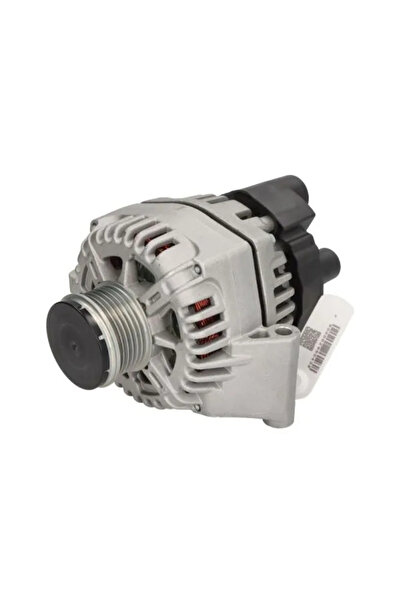 STARDAX Generator / Alternator Fiat 500/Albea/Doblo Autoutilitara/Limuzina Sp...
