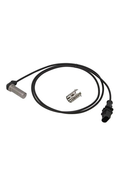 PNEUMATICS Senzor Turatie Roata Axa Fata Dreapta Mercedes-Benz Arocs