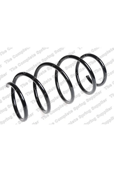 LESJOFORS Arc Spiral Punte Fata Toyota Auris