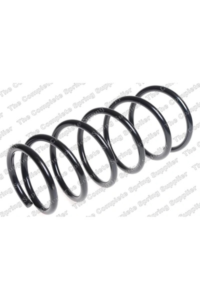 LESJOFORS Arc Spiral Punte Fata Chevrolet Epica