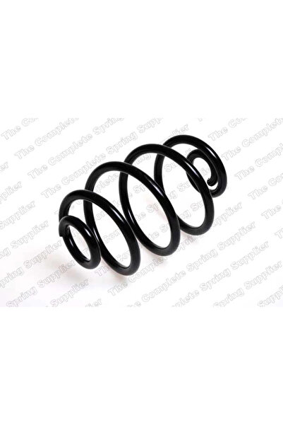 LESJOFORS Arc Spiral Puntea Spate Opel Corsa C/Tigra Twintop Vauxhall Corsa M...