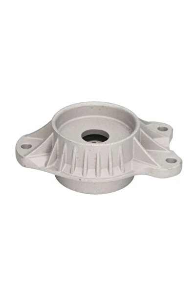 MAGNUM TECHNOLOGY Rulment Sarcina Suport Arc Axa Spate Ambele Parti Bmw 5/6