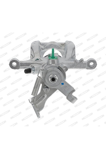 FERODO Etrier Frana Chevrolet Cruze/Volt Opel Ampera/Astra J/Zafira Tourer C