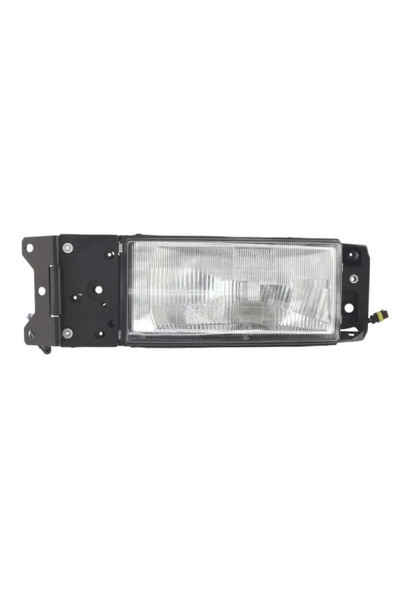 TRUCKLIGHT Far Stanga Iveco Eurocargo 1-3