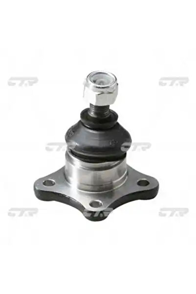 CTR Articulatie Sarcina/Ghidare Deasupra Hyundai Terracan