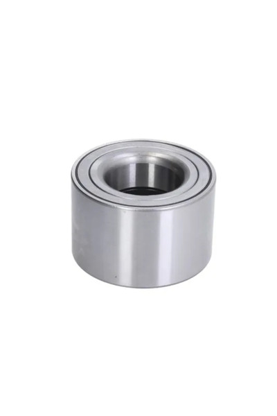 BTA Set Rulment Roata Punte Fata Iveco Daily 2 Caroserie/Daily 3 Caroserie/Da...