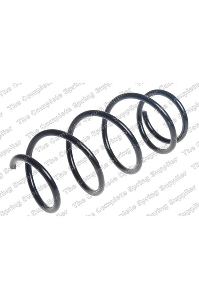 LESJOFORS Arc Spiral Punte Fata Suzuki Swift 5