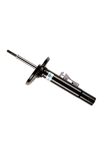 Bilstein Amortizor Punte Fata Porsche 911