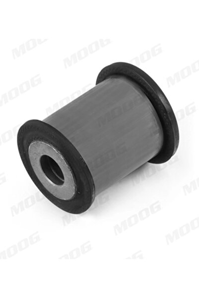 Airmatic Suport Trapez Honda Jazz 5