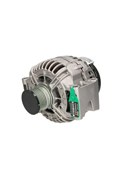 STARDAX Generator / Alternator Mercedes-Benz Clasa 5/Clasa C/Sprinter 2-T Bus...