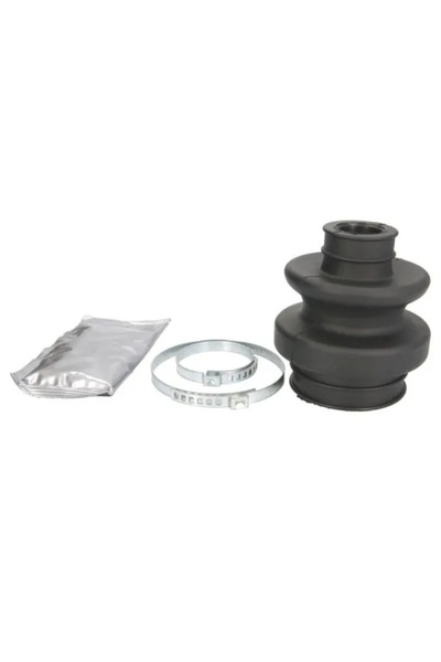 Pascal Ansamblu Burduf Articulatie Planetara Spre Roata Mercedes-Benz 123 T-M...