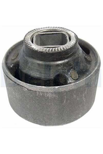 DELPHİ Suport Trapez Toyota Avensis/Corona Limuzina