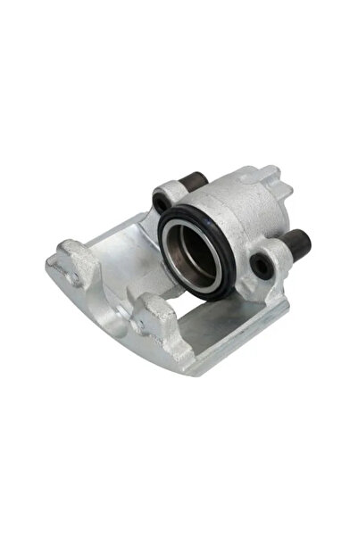 Abe Etrier Frana Axa Fata Dreapta Ford Cougar/Mondeo 1/Mondeo 2