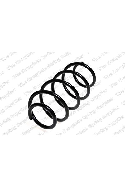 LESJOFORS Arc Spiral Punte Fata Cadillac Bls Saab 9-3