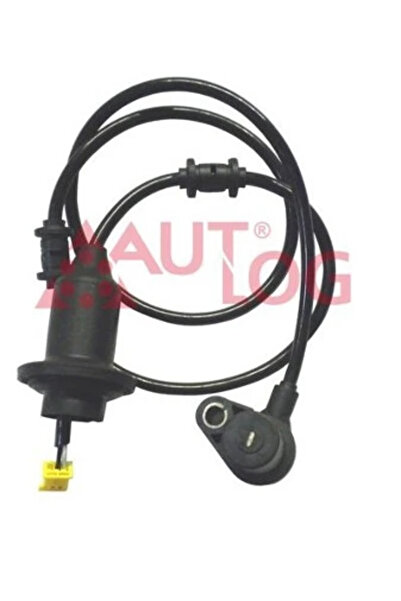 AUTLOG Senzor Turatie Roata Punte Fata Mercedes-Benz A-Class/Vaneo