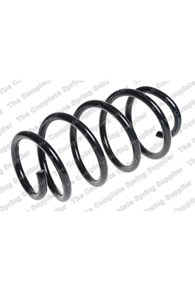 LESJOFORS Arc Spiral Punte Fata Seat Alhambra Vw Sharan