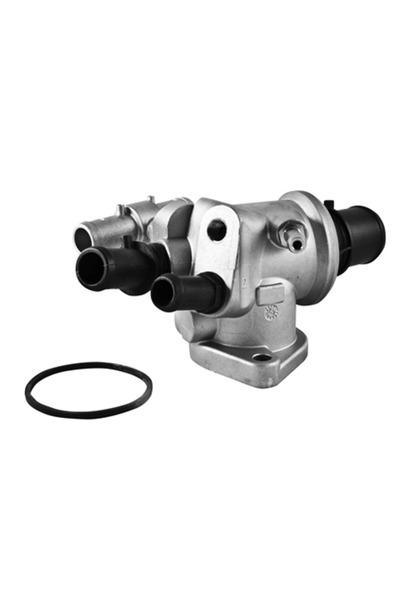 MOTORAD Termostat Lichid Racire Alfa Romeo 156 Lancia Lybra