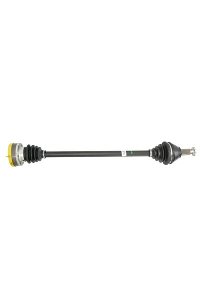 POINT GEAR Planetara Axa Fata Dreapta Audi A1 Seat Ibiza 4/Toledo 4