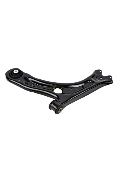 CTR Lower Left Wheel Suspension Arm Vw Beetle/Passat B7