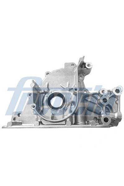 freccia Pompa Ulei Seat Ibiza 4/Ibiza 5/Mii Skoda Citigo/Fabia 3