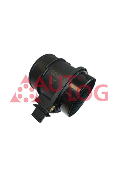 AUTLOG Senzor Debit Aer Hyundai Grandeur/H-1 / Starex Bus/H-1 Cargo Kia Carni...