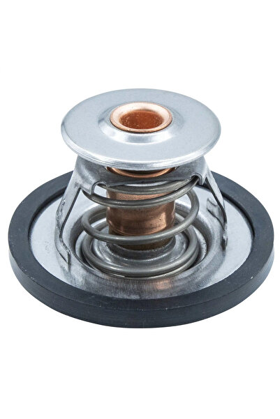 MOTORAD Termostat Lichid Racire Opel Ascona C/Astra F/Kadett D