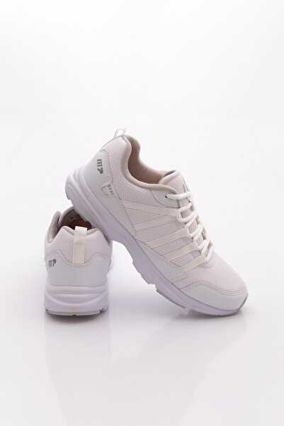 M.P. Mp 251-2326 Men's Large Size Sports Shoes