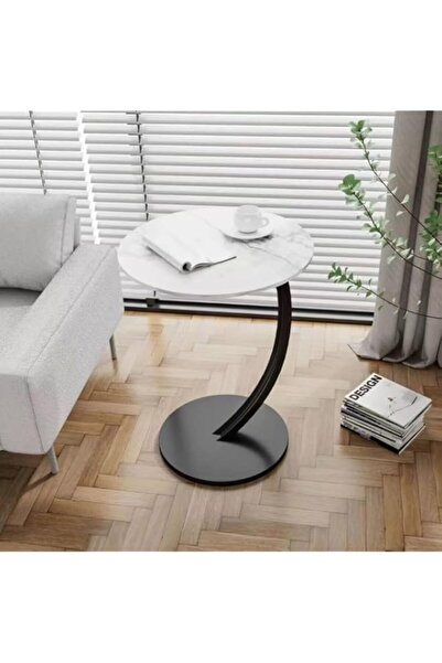 Generic غرفة معيشة بسيطة على الطراز الاسكندنافي الحديث، إنترنت، المشاهير، غرفة معيشة صغيرة حديثة، إبداعية، بار، قهوة