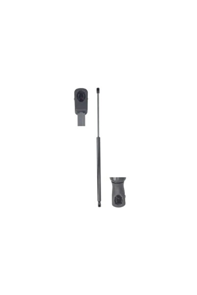 MAGNUM TECHNOLOGY Амортисьор за багажник от двете страни на Hummer H2 SUV,