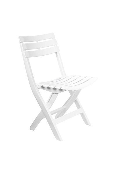 Generic Esqube Adults Folding Chair Patio Lawn Garden/Outdoor camping Chair W...