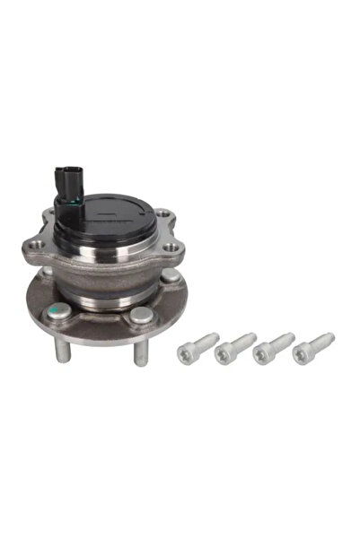 BTA Set Rulment Roata Dreapta Ford Focus 2/Focus 3 2003-2020