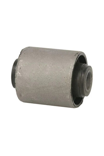 Yamato Втулка на заден носач Dacia Lodgy Mitsubishi 3000 Cupe/Eclipse 2/Galant 7