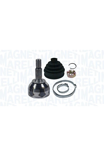 MAGNETI MARELLI Set Articulatie Planetara Punte Fata Citroen C5 3/Jumpy 2/Jum...