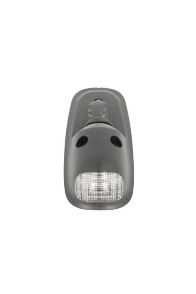 TRUCKLIGHT Lumina De Clarificare Dreapta Renault Trucks Premium Volvo Fl