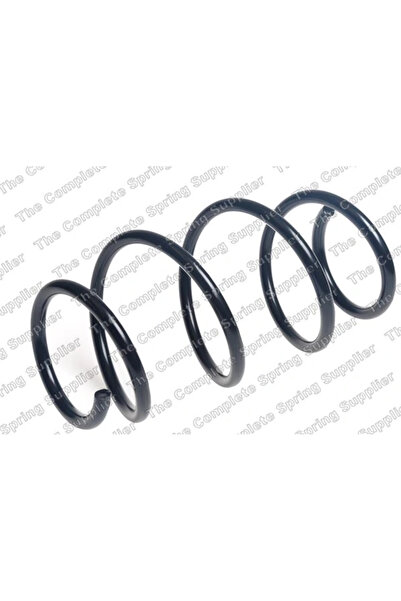 LESJOFORS Arc Spiral Punte Fata Hyundai I30