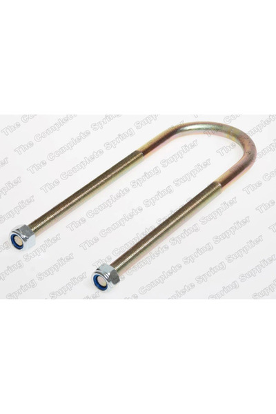 LESJOFORS Brida Arc Ford Ranger Isuzu D-Max 1