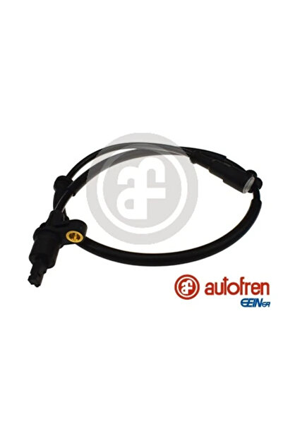 AUTOFREN SEINSA Senzor Turatie Roata Axa Spate Stanga Renault Megane 1/Scenic...