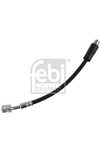 FEBI BILSTEIN Furtun Frana Axa Fata Dreapta Opel Combo Autoutilitara/Limuzina...