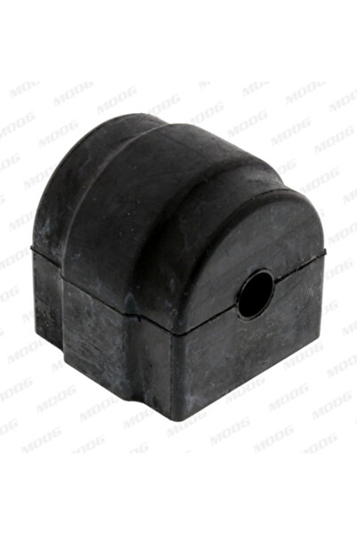 Airmatic Втулка на стабилизатора BMW 5/6