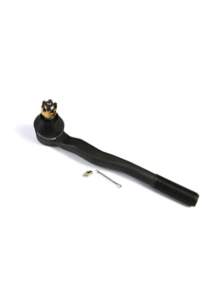 Yamato Cap De Bara Axa Fata Dreapta Toyota 4 Runner 3/Hiace 3 Bus/Hiace 3 Car...