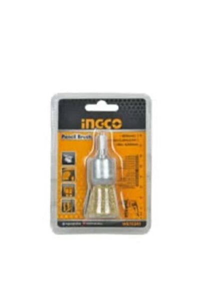 incco فرشة دريل 25 ملي