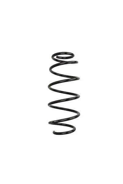 MAGNUM TECHNOLOGY Пружинна спирала предна ос Citroen Berlingo Multispace/C4 G...